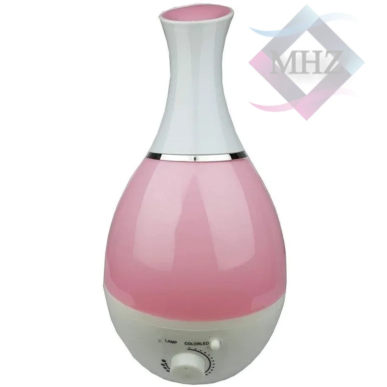 دستگاه بخور سرد طرح کوزه