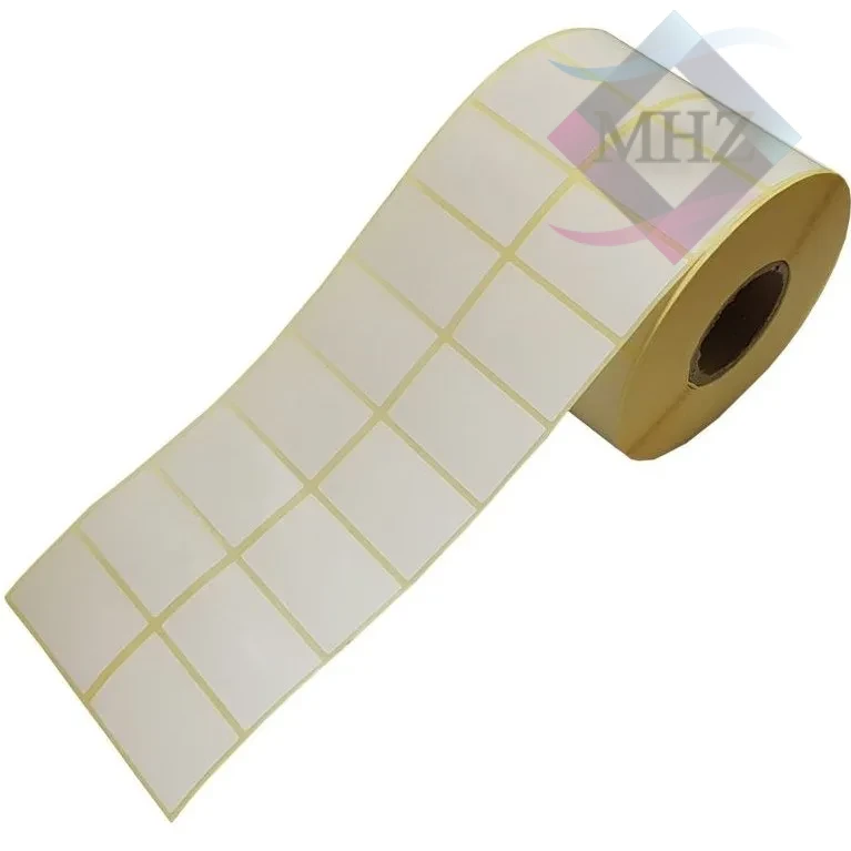 برچسب پرینتر لیبل زن 3000 عددی