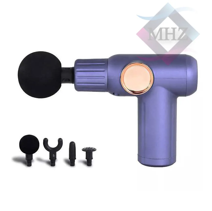 ماساژور برقی مدل JY-511