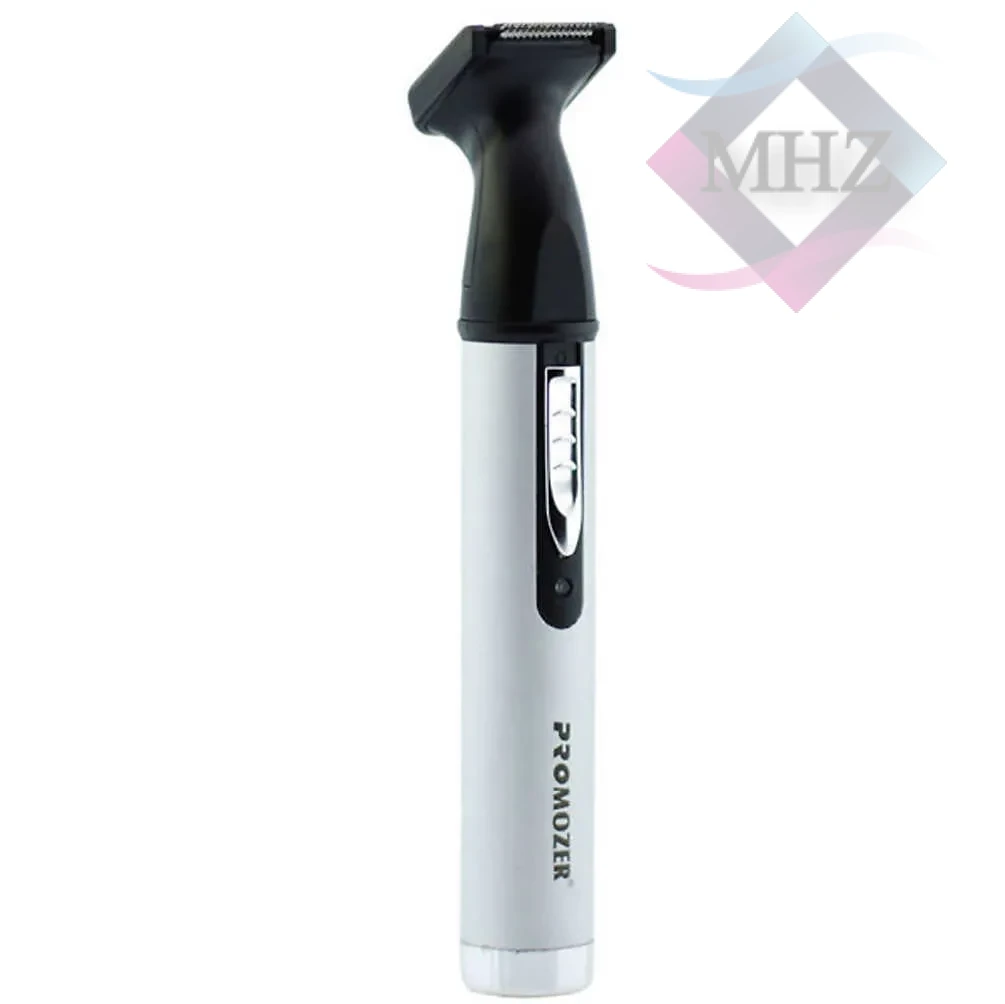 موزن گوش و بینی پروموزر مدل MZ-211