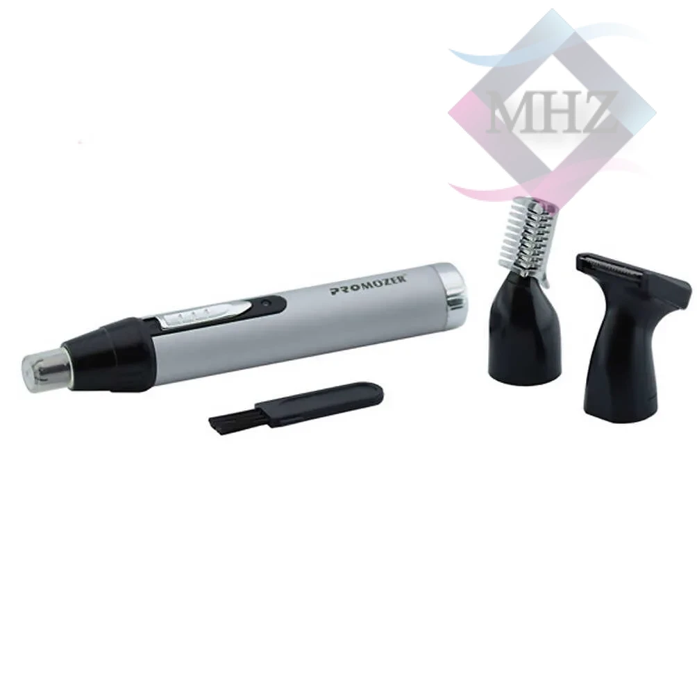 موزن گوش و بینی پروموزر مدل MZ-211