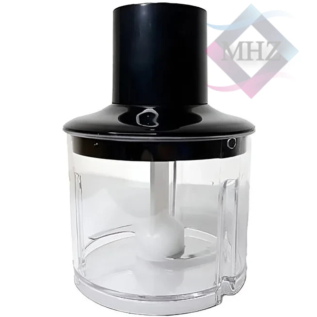 گوشت کوب برقی 1800 وات سیلور کرست مدل SC-248