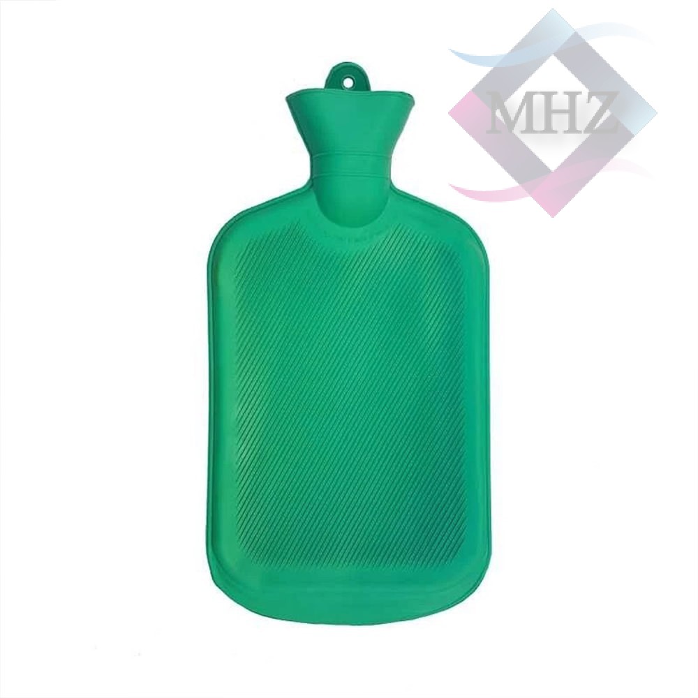 کیسه آب گرم با ظرفیت دو لیتر