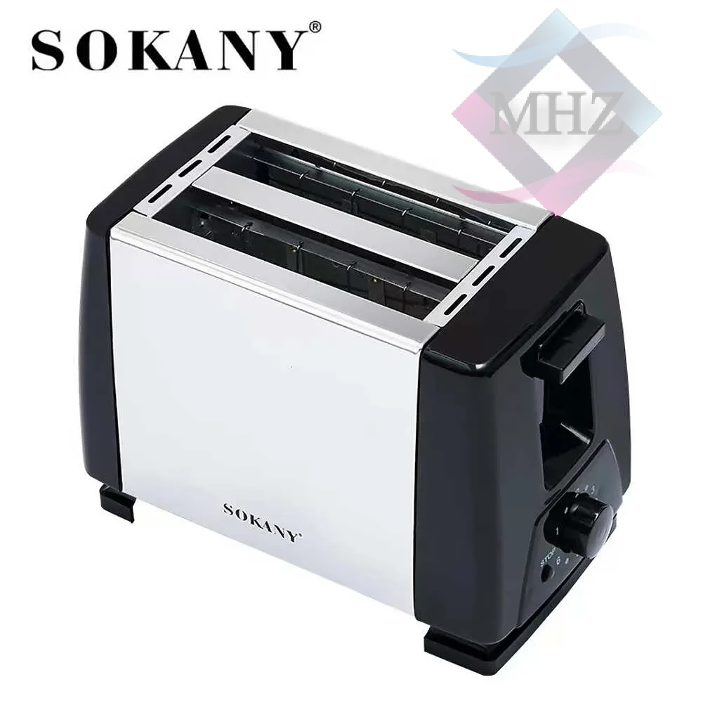 توستر 700 وات سوکانی مدل SK-016S