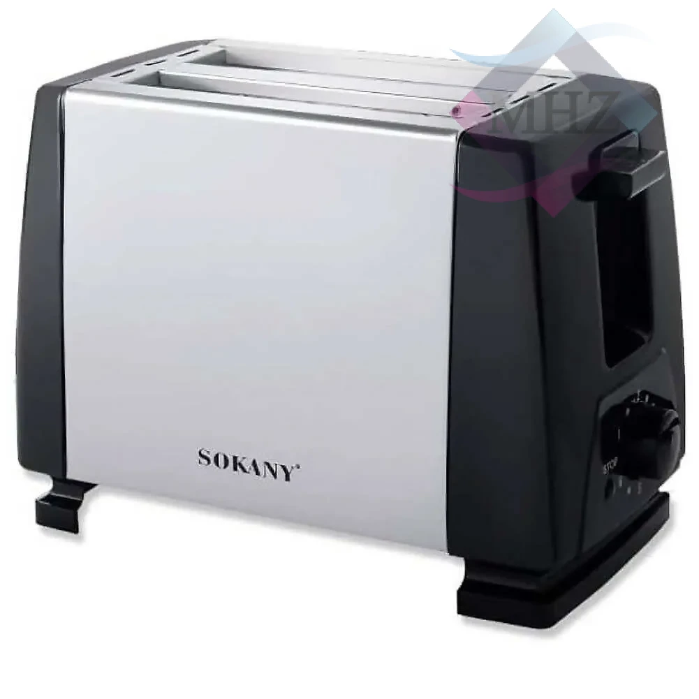 توستر 700 وات سوکانی مدل SK-016S