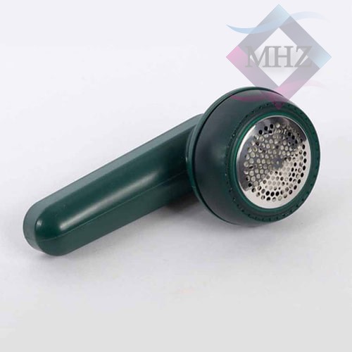 پرزگیر لباس مدل MQ927