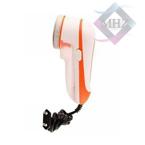 پرزگیر برقی لباس مدل NLR-208-NOVA