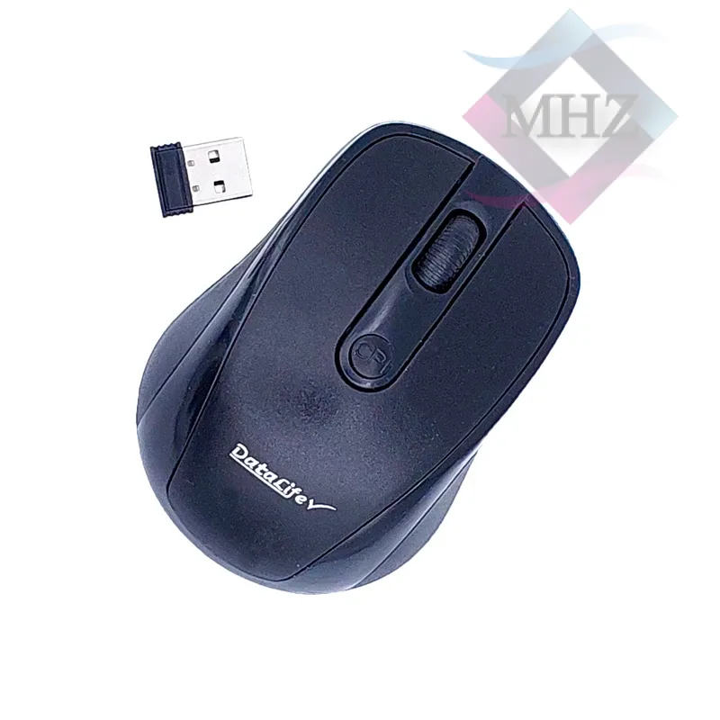 ماوس بی سیم دیتالایف مدل S3100