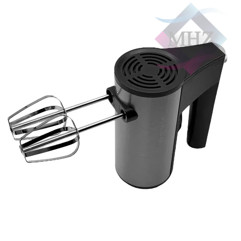 همزن سوکانی مدل SK-6638