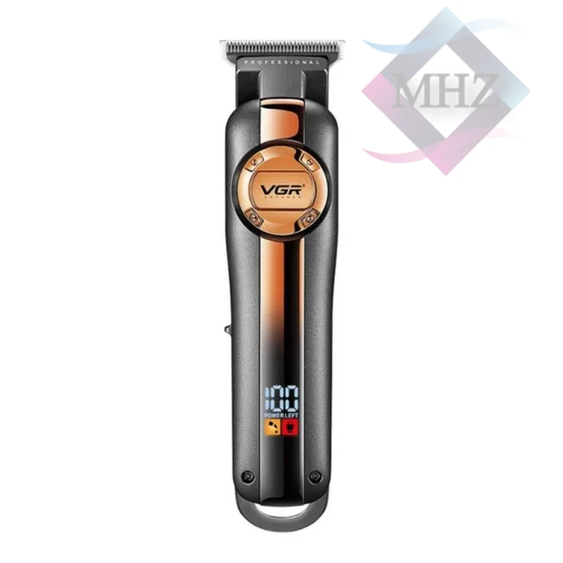 ماشین اصلاح برند وی جی آر VGR مدل V-941