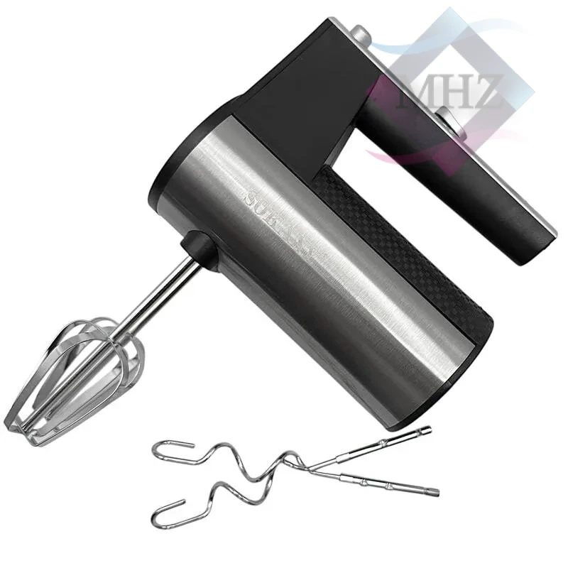 همزن سوکانی مدل SK-6638