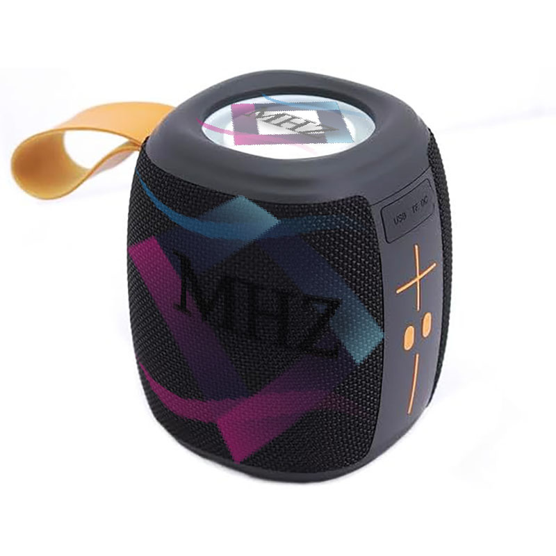 اسپیکر ضد آب برند کی براد Kbroad مدل KTS-2310