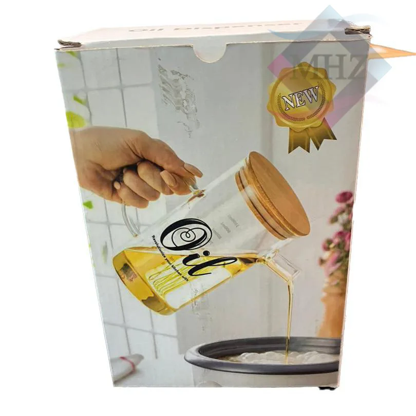 روغن ریز اکرولیک حجم یک لیتر