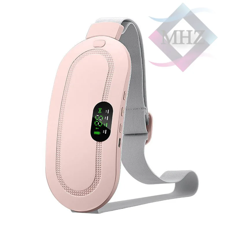 کمربند قائدگی حرارتی بانوان