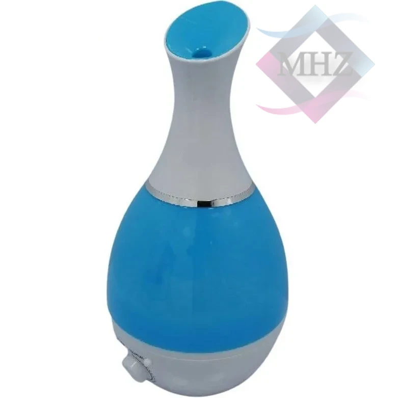 دستگاه بخور سرد طرح کوزه