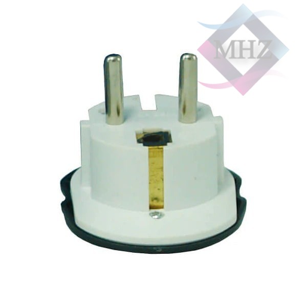 مبدل برق 3 به 2 مارکن مدل KT-168 16A