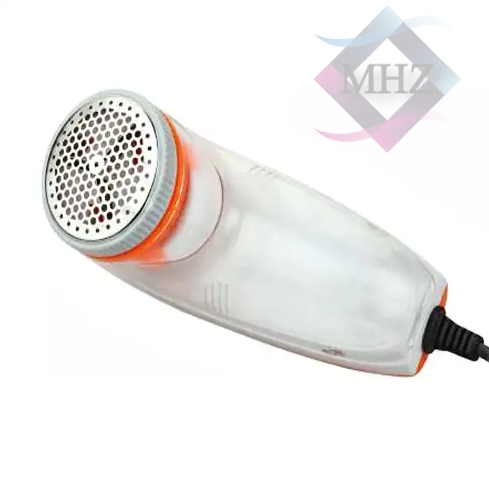 پرزگیر برقی لباس مدل NLR-208-NOVA