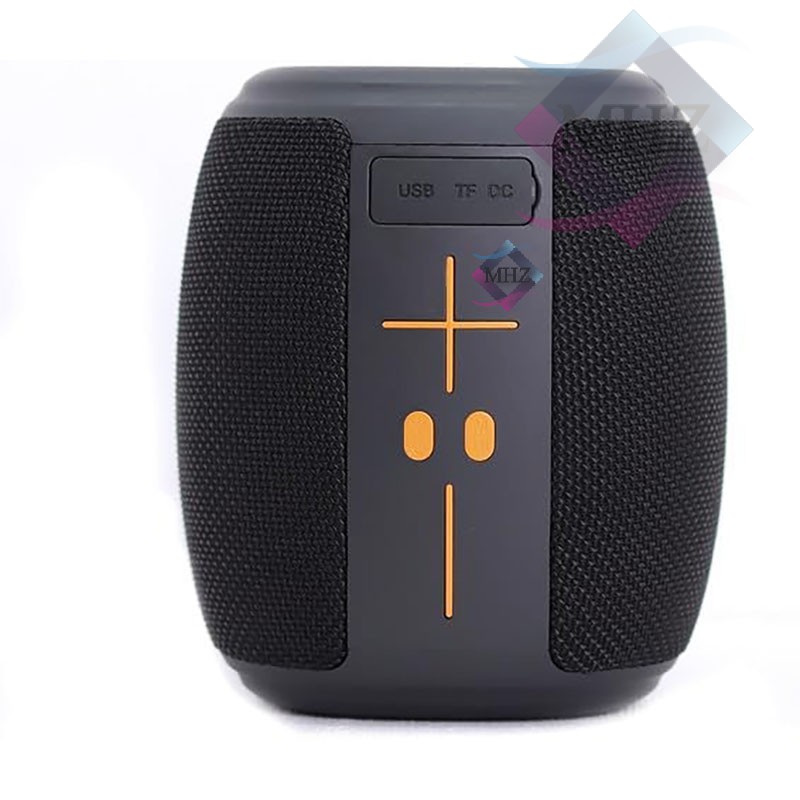 اسپیکر ضد آب برند کی براد Kbroad مدل KTS-2310