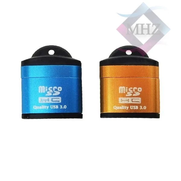 کارتخوان سایوتیم مدل YS-T18