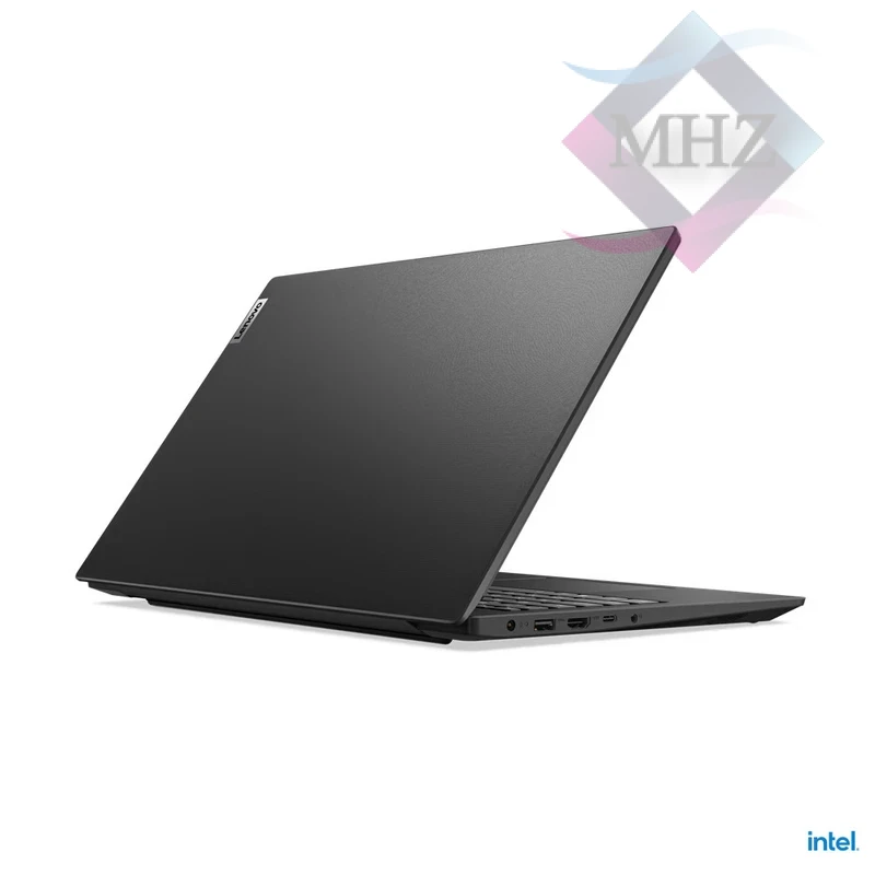 لپ تاپ 15.6 اینچی لنوو مدل V15 G4 IRU-i5 13420H 16GB 1TB SSD TN