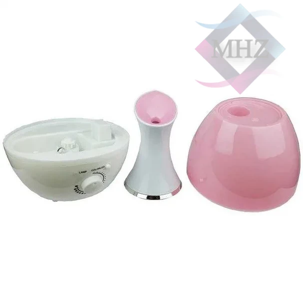 دستگاه بخور سرد طرح کوزه