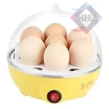 تخم مرغ پز 14 عددی مدل دوطبقه Egg Poacher