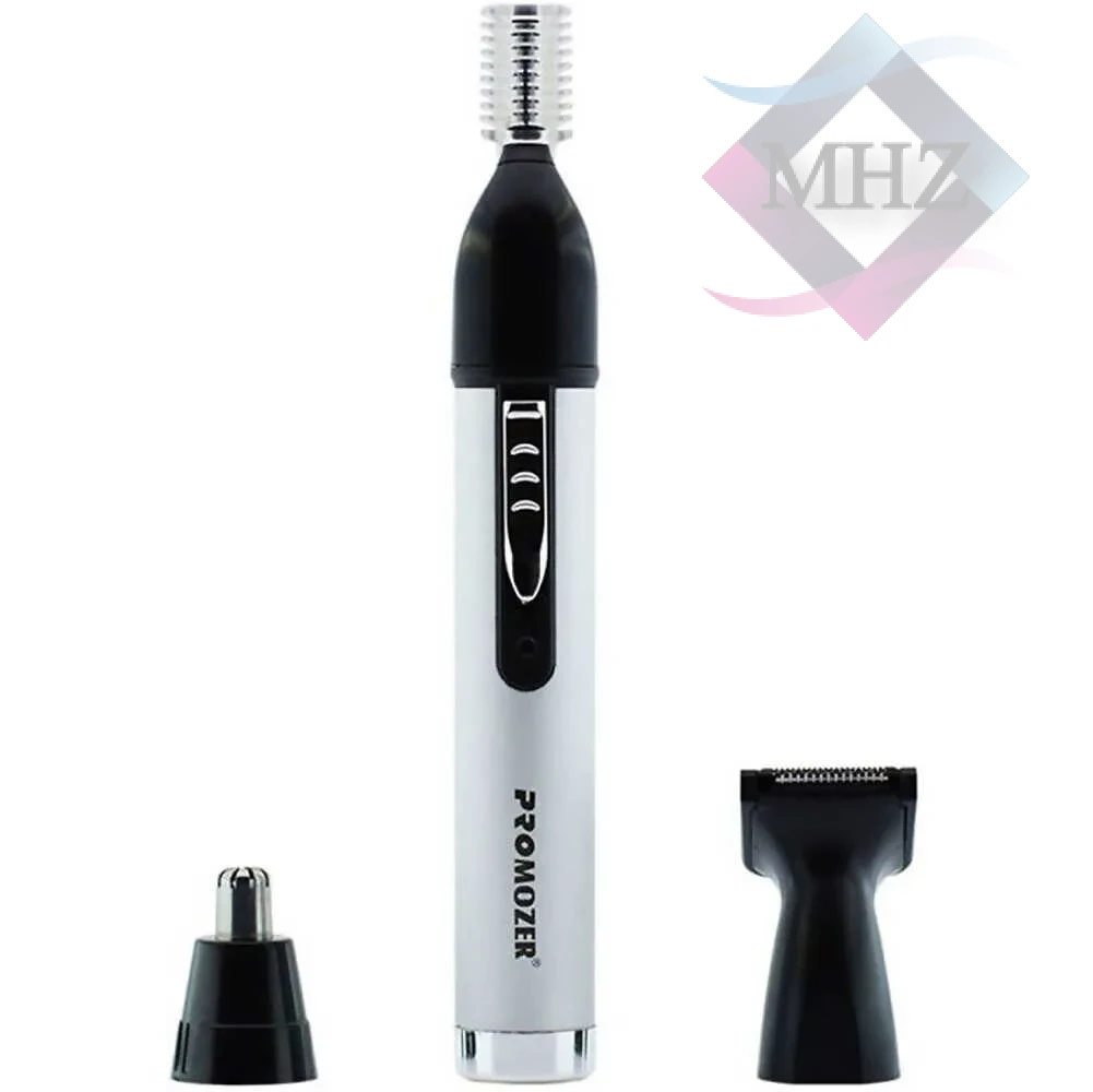 موزن گوش و بینی پروموزر مدل MZ-211