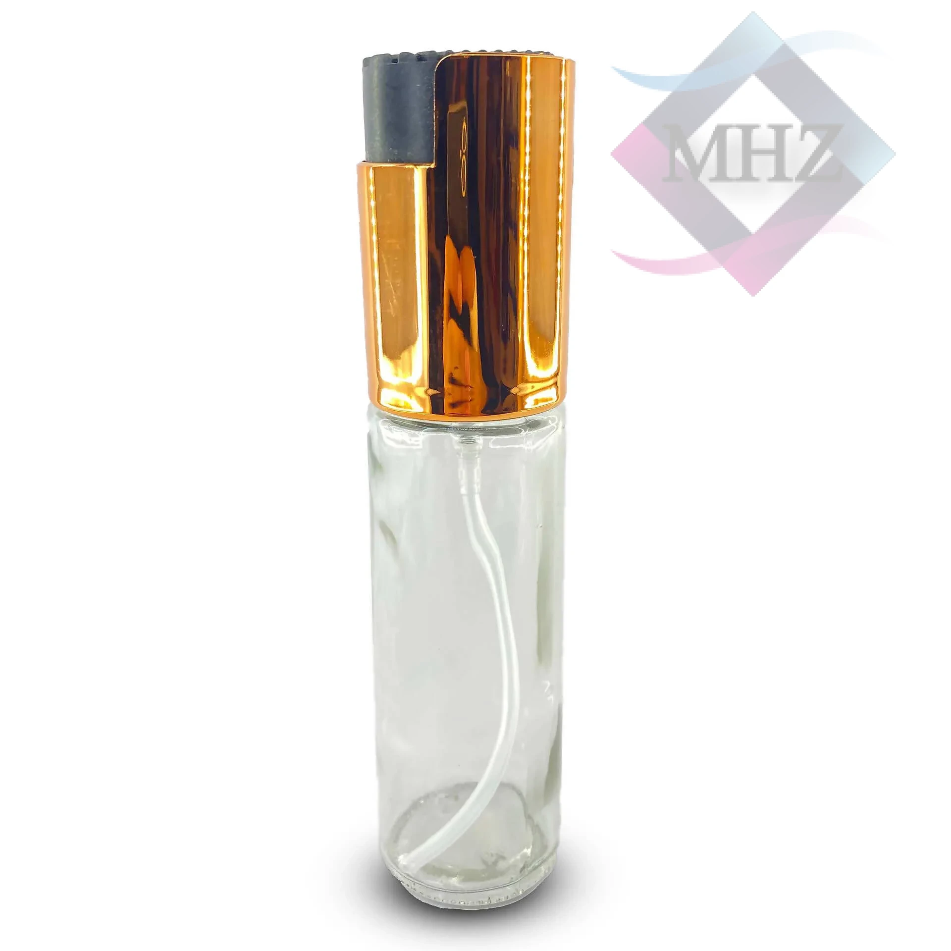 اسپری روغن آشپزخانه حجم 100 میلی لیتر