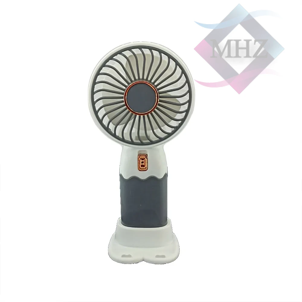 پنکه دستی هلو سامر Hello Summer مدل 121