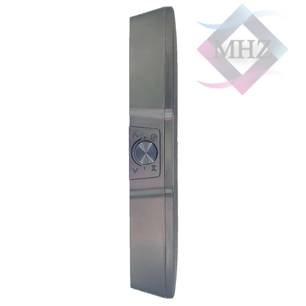 اسپیکر بلوتوثی قابل حمل مدل KTS-1968 با ورودی USB، کارت حافظه TF، و AUX، رادیو FM، منبع تغذیه باتری شارژی، دارای RGB