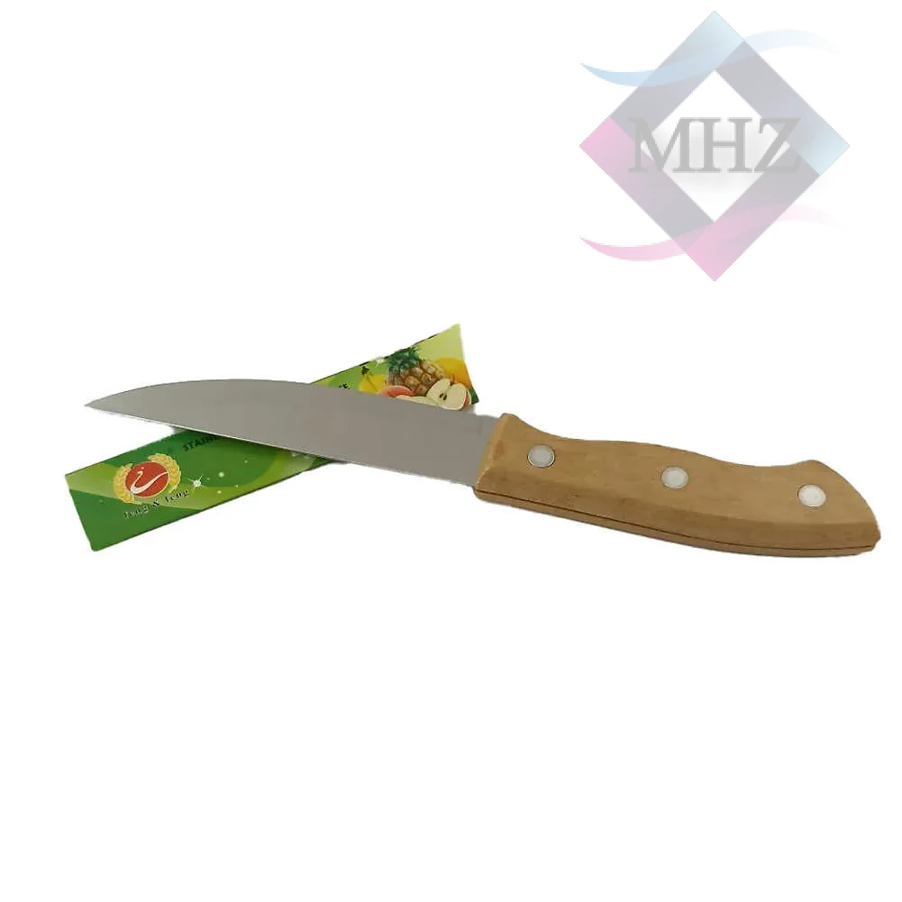 چاقو آشپزخانه کد 5089