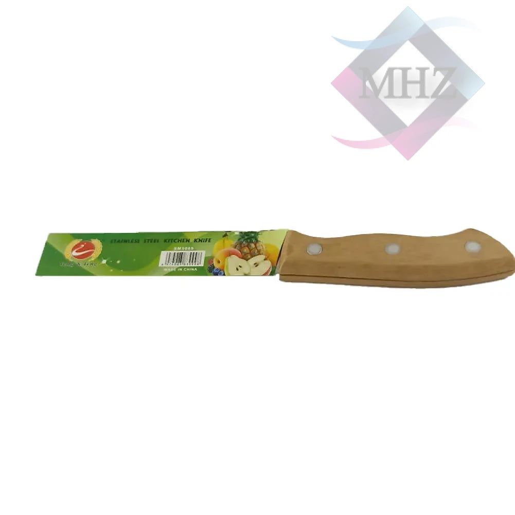 چاقو آشپزخانه کد 5089