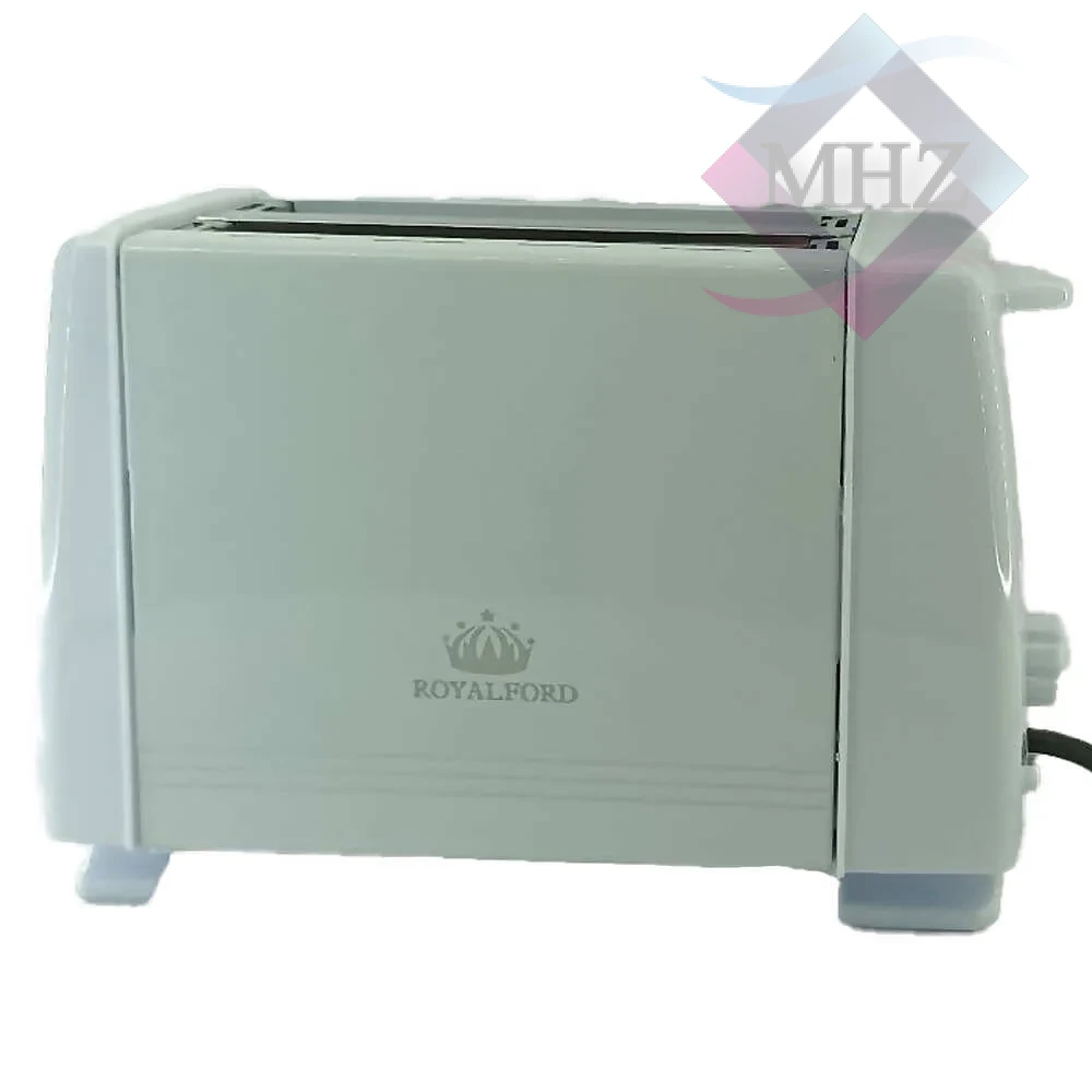 توستر نان کوچک مدل QLT-118A