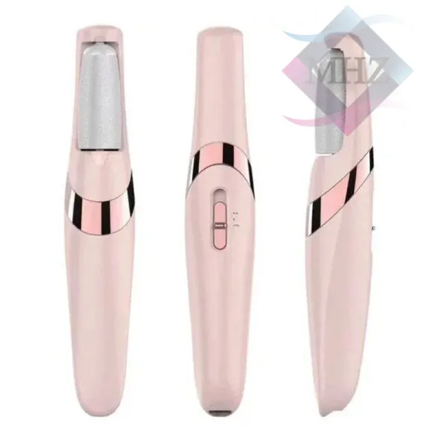 سنگ پا برقی Electrical Pedi