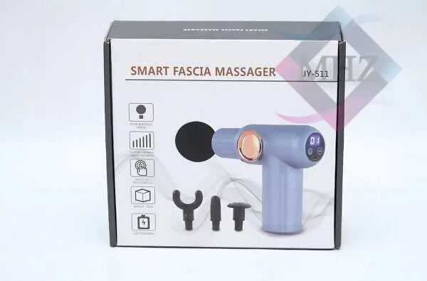 ماساژور برقی مدل JY-511