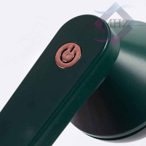 پرزگیر لباس مدل MQ927