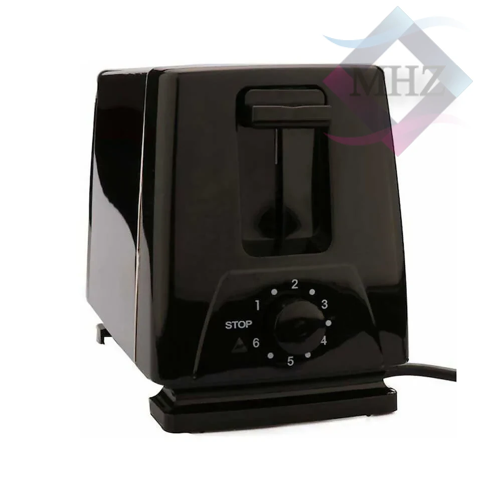 توستر 700 وات سوکانی مدل SK-016S