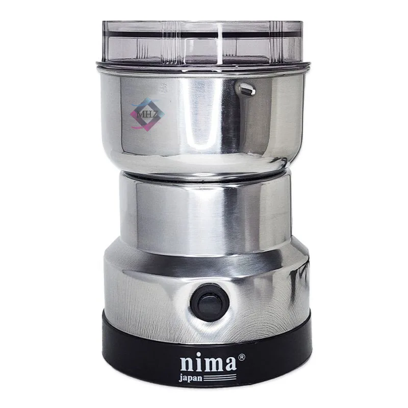 آسیاب نیما مدل NM8300