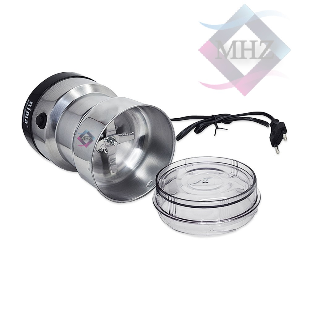 آسیاب نیما مدل NM8300