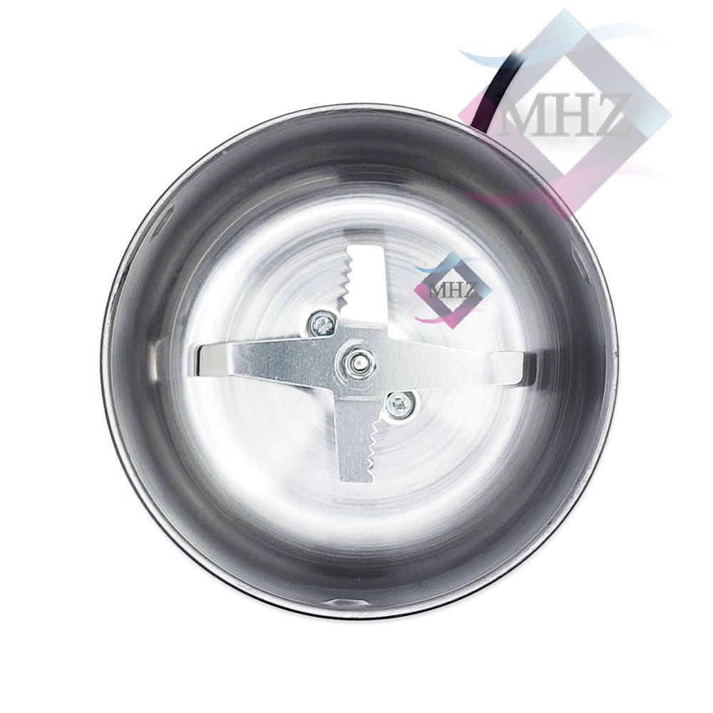 آسیاب نیما مدل NM8300