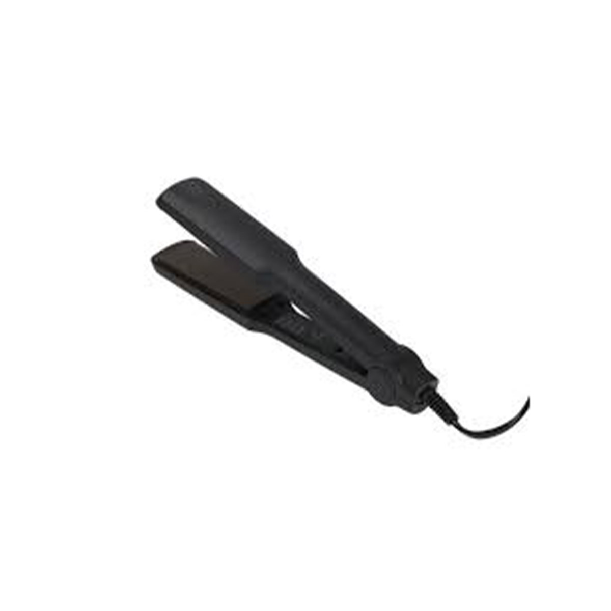 اتو مو برند فیلیپس Philips مدل PH-3710 با صفحات سرامیکی، فناوری تولید یون، گستره دمایی تا 220 درجه سانتیگراد