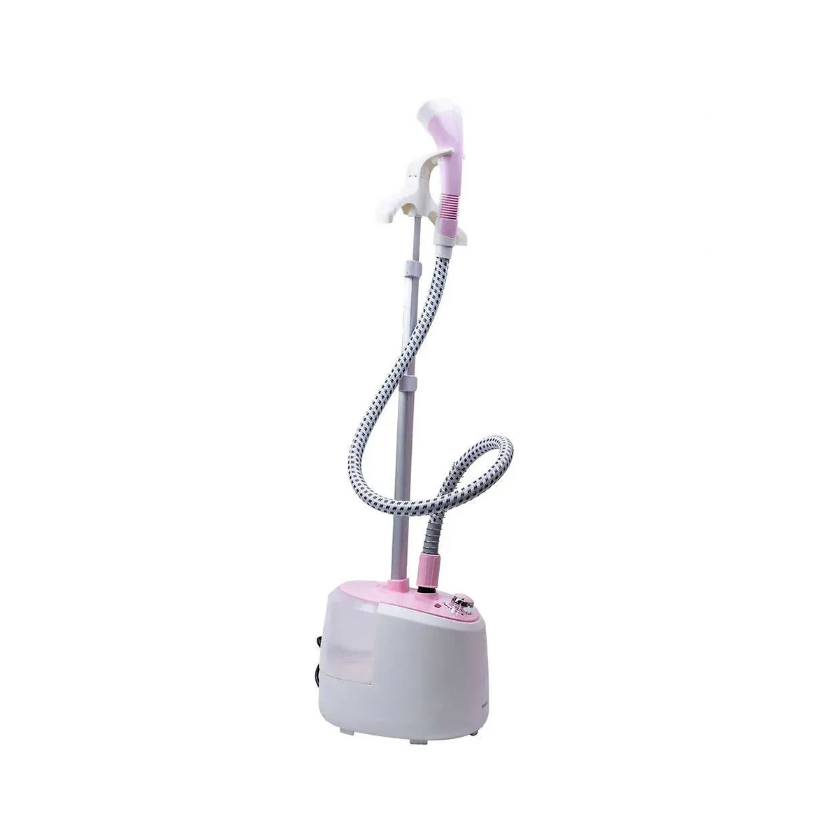 بخارگر ایستاده سوکانی مدل SK-4005