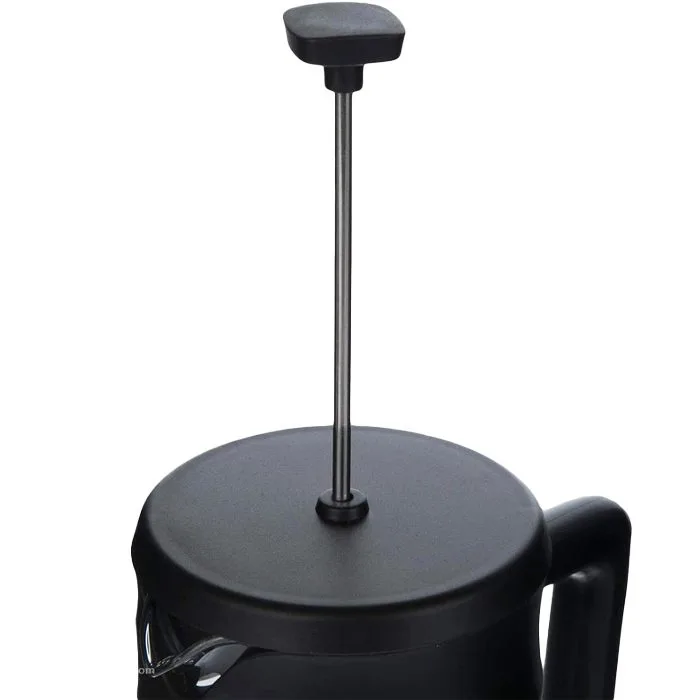 فرنچ پرس یی تیان ظرفیت 350 میلی لیتر