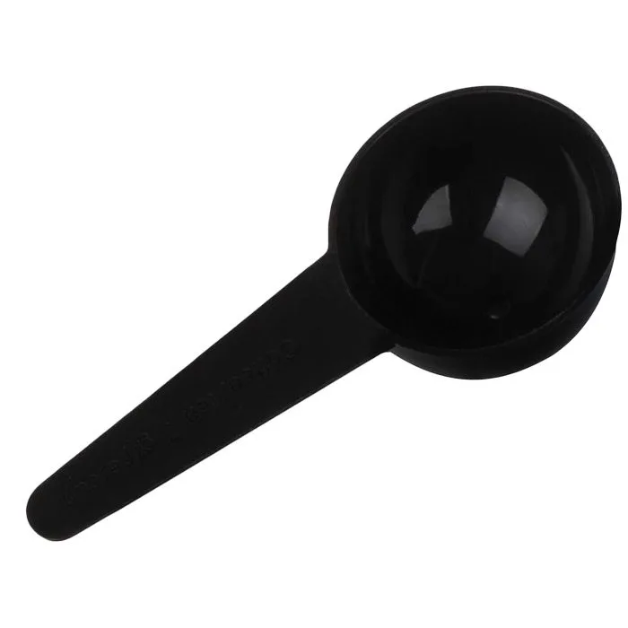 فرنچ پرس یی تیان ظرفیت 350 میلی لیتر