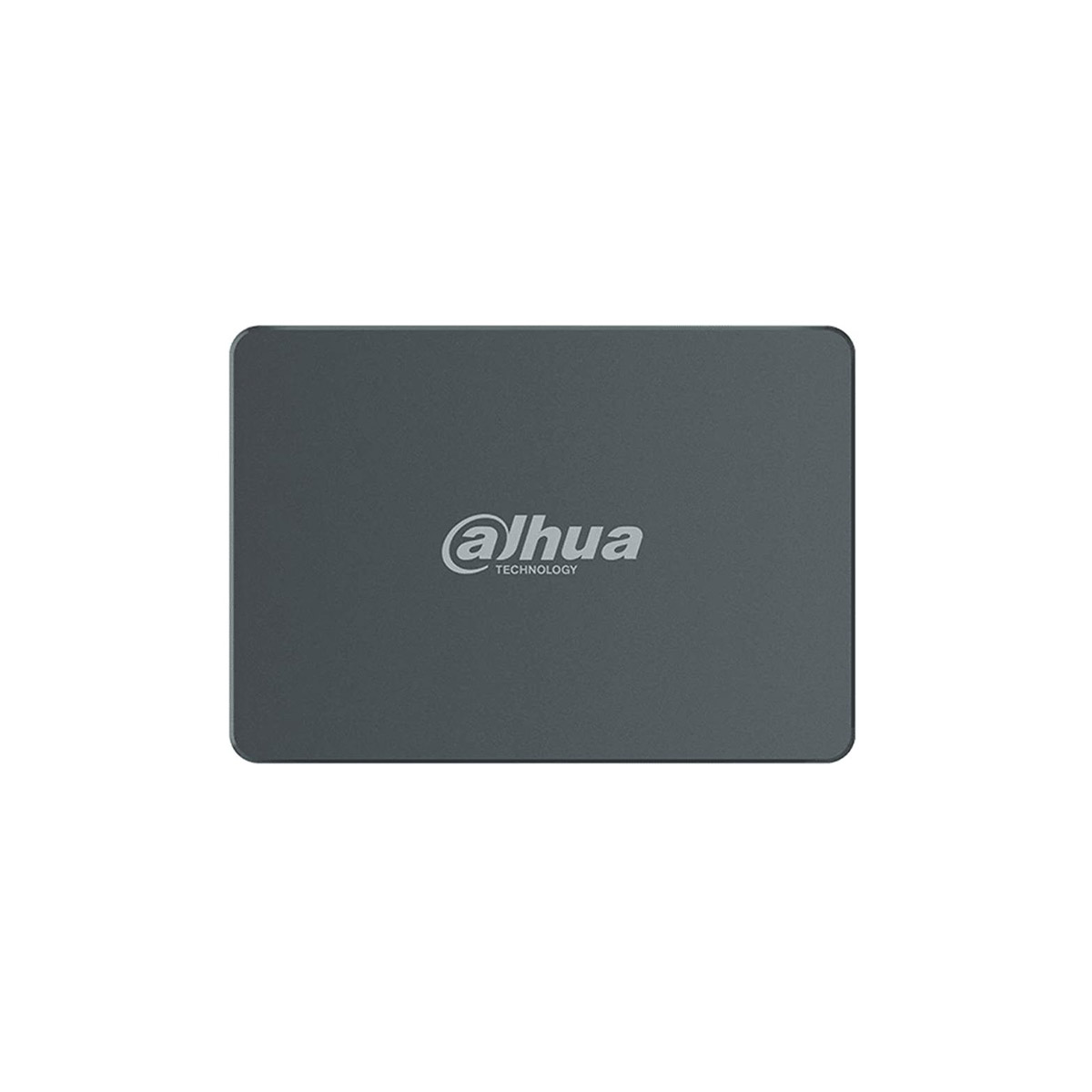 حافظه SSD داهوآ Dahua مدل C800A ظرفیت 256 گیگابایت