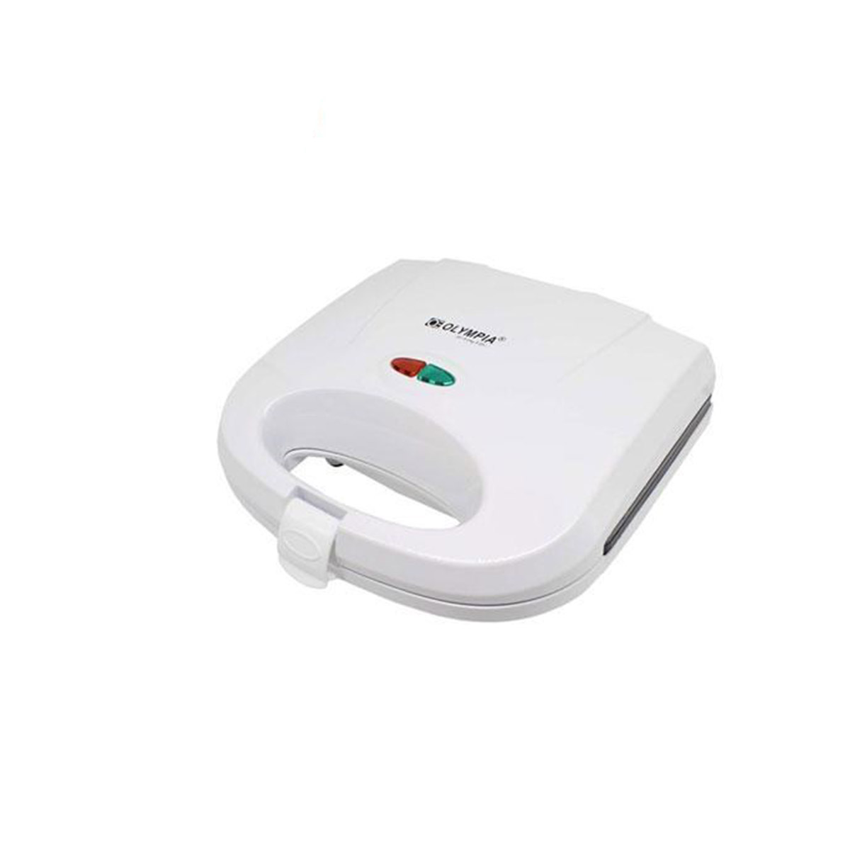 ساندویچ ساز المپیا Olympia مدل OE-503