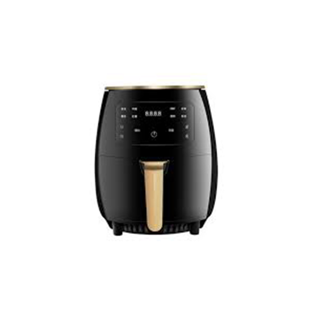 سرخ کن 6 لیتری برند المپیا OLYMPIA مدل OE-3371