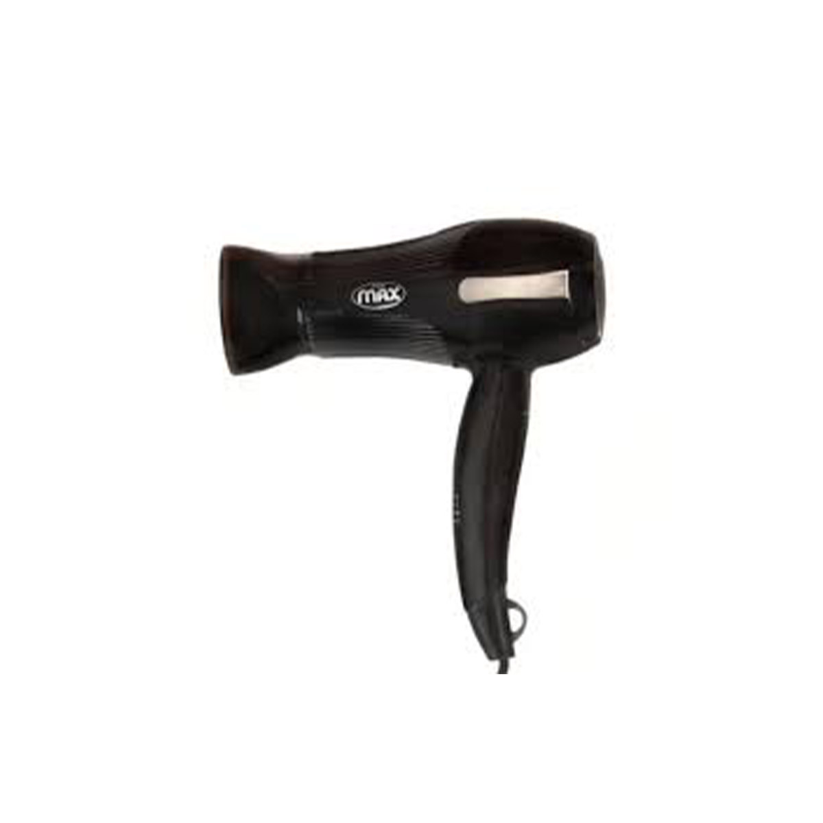 سشوار مسافرتی برند پرومکس PROMAX مدل MAS-1040