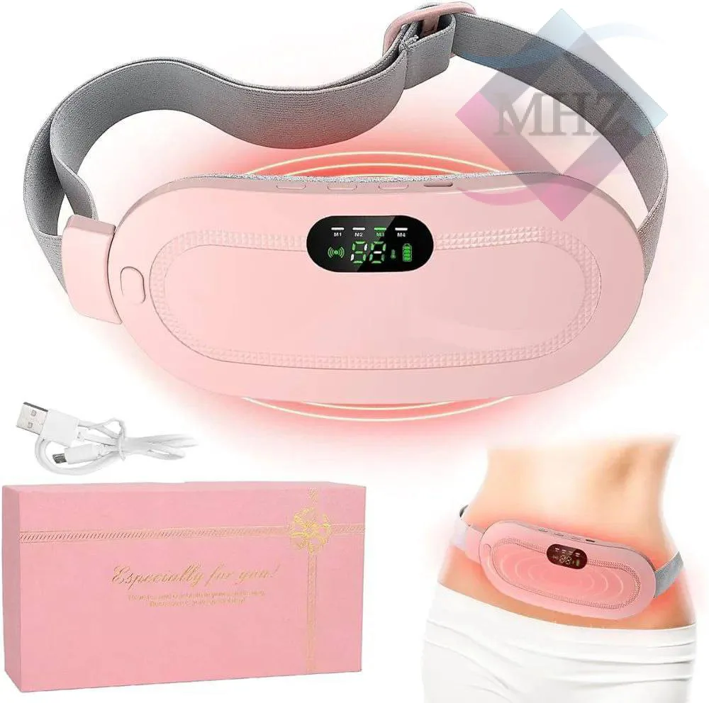 کمربند قائدگی حرارتی بانوان