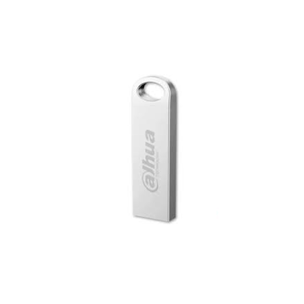 فلش مموری داهوآ Dahua ظرفیت 16GB گیگابایت